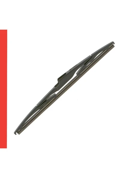 Hyundai Kona 2023-2024 Uyumlu Arka Silecek | Bosch Rear Serisi | - Resim 3