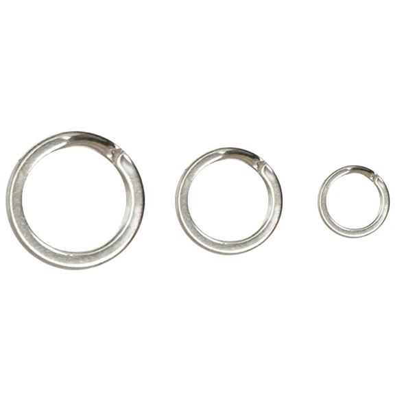 Ryuji RYJ 6008 Split Halka Numara : 6 ürün görseli 1