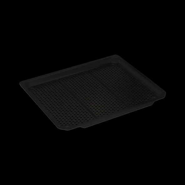 Arçelik AFC 342 B A Fry Ankastre Fırın - Resim 6