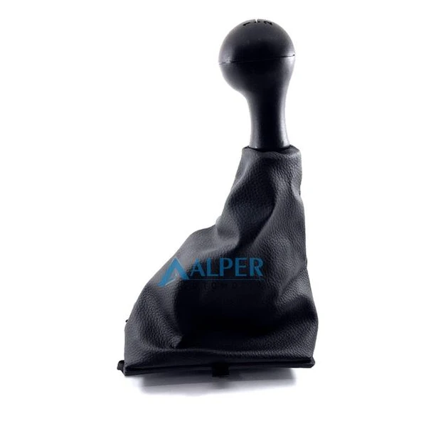 Vites Körüğü Topuzlu Tempratipo 182147380 ürün görseli