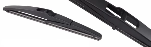 CHERY TİGGO 7 PRO - MAX ARKA SİLECEK SÜPÜRGESİ ürün görseli 1