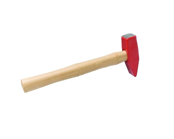 Tesviyeci Çelik Çekiç 2000 gr ürün görseli 1