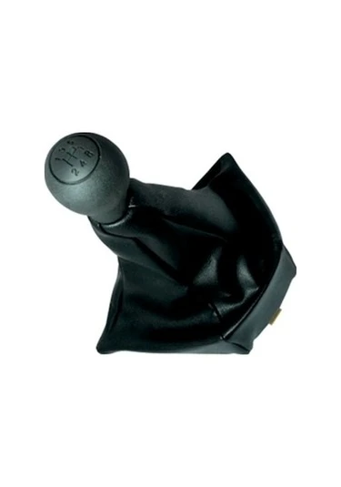 Vites Körüğü Topuz Komple Doblo 3-4 Yeni Model 55349680 - Resim 2