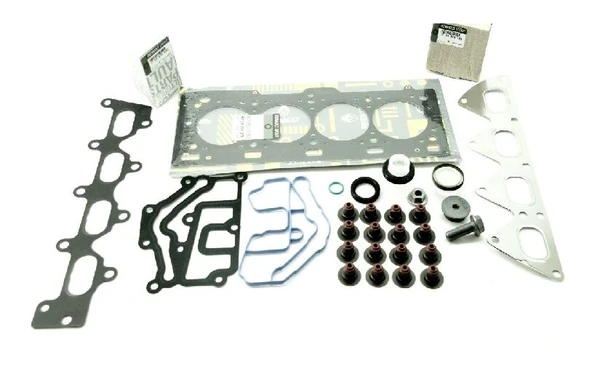 Motor Takım Conta K4M Megane 1.6 16V ürün görseli 1