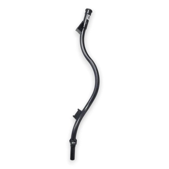 VW Golf 7 2013-2017 1.6TDi Yağ Çubuğunun Borusu 04L103634 - Resim 5