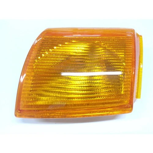 Sinyal Lambası Ön Sağ -Yaylı- Transit T15 Duysuz 92VB13368AB-6166917 ürün görseli