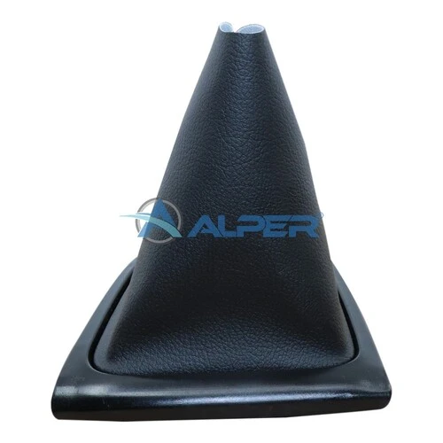 Vites Körüğü Clıo Iv 969357916R ürün görseli