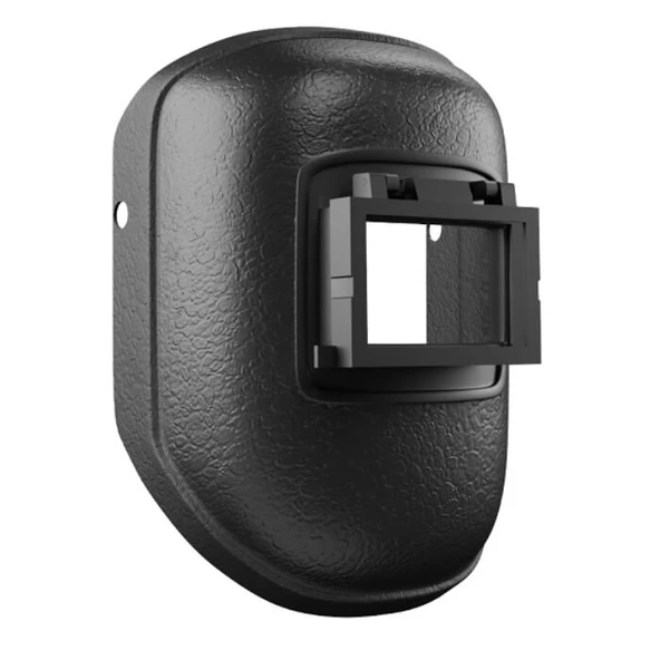 MAX-WELD BX-5200 Geniş Kapaklı Baş Maske 8x11 cm - Resim 3