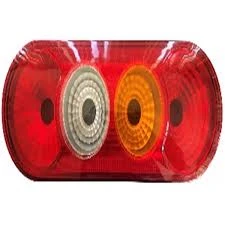 Stop Lambası Transıt V-348 06>14 Pıck-Up Duysuz 7C1613404AA-7C1613404AB-1930741 ürün görseli