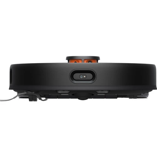 Xiaomi Mi Robot Vacuum Mop 2 Ultra Robot Süpürge(OUTLET) - Resim 2