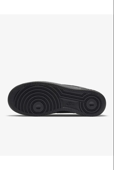 Nike Air Force 1 -07 Sneaker 315122-001 Spor Ayakkabı - Resim 8