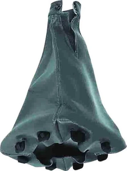 Vites Körüğü Palıo-Sıena 718840633 ürün görseli