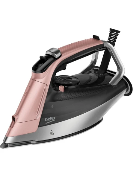 Beko Actipress Expert Beu 8030 M Ütü ürün görseli 1