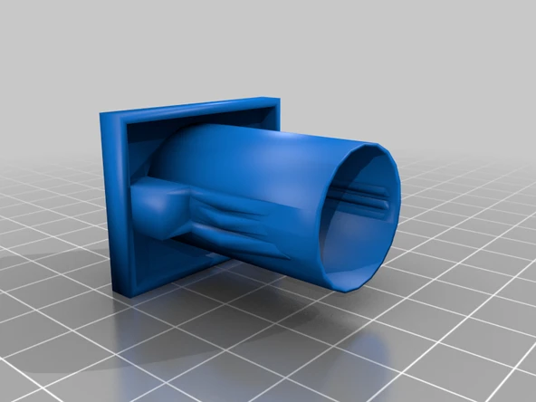 Ford Focus MK2 (EU) için USB Paneli - 6268558 ürün görseli 1