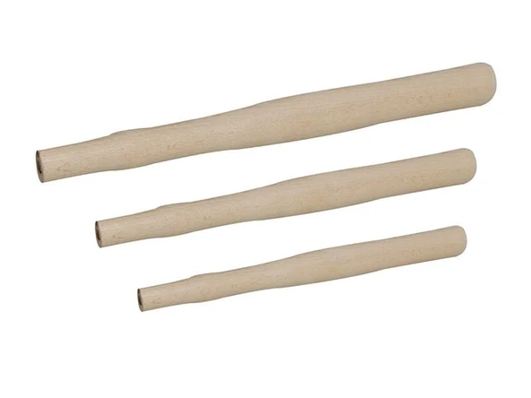 Çekiç Sapı 300 gr ürün görseli 1