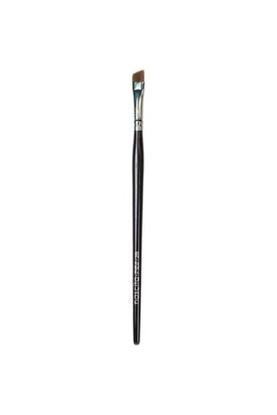 Nascita Pro 0265 Açılı Eyeliner Fırçası ürün görseli