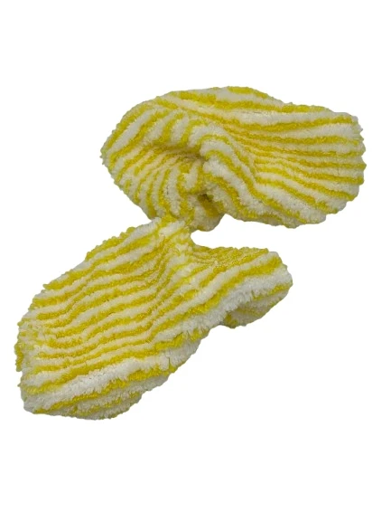 Karcher SC Easyfix Serisi El Aparatı Havlu Seti - Resim 4