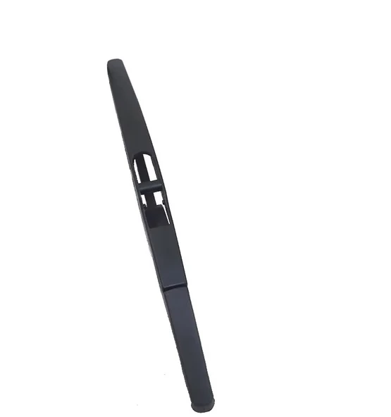 CHERY TİGGO 8 PRO - MAX ARKA SİLECEK SÜPÜRGESİ - Resim 3