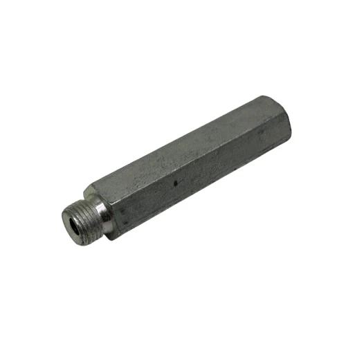 Merkezi Yağlama Sistemi 60mm - 1/4 ürün görseli 1