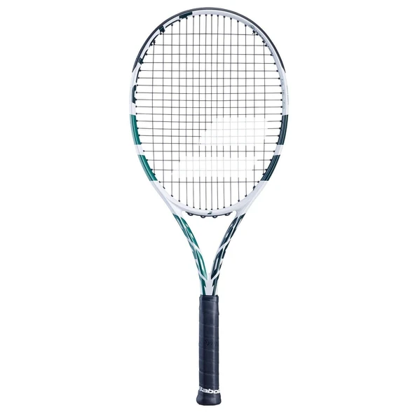 Babolat Boost Wimbledon Tenis Raketi 121230-100 ürün görseli 1