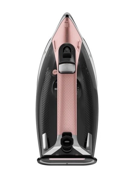 Beko Actipress Expert Beu 8030 M Ütü - Resim 2