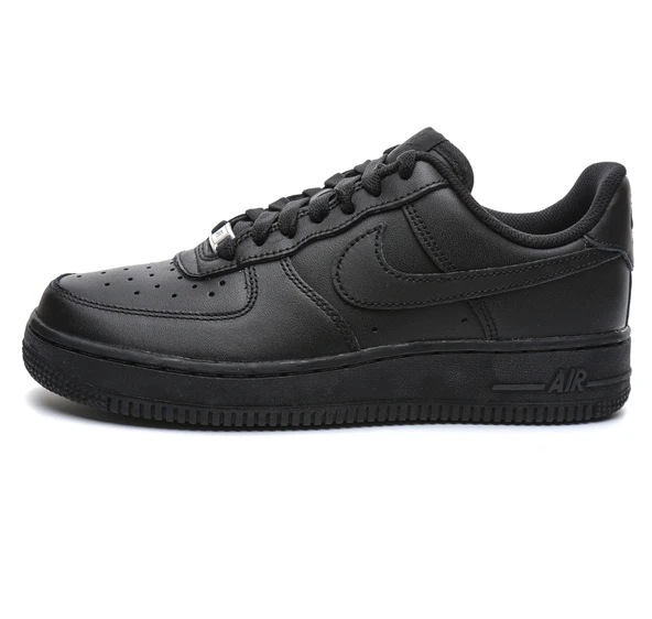 Nike Air Force 1 -07 Sneaker 315122-001 Spor Ayakkabı ürün görseli 1