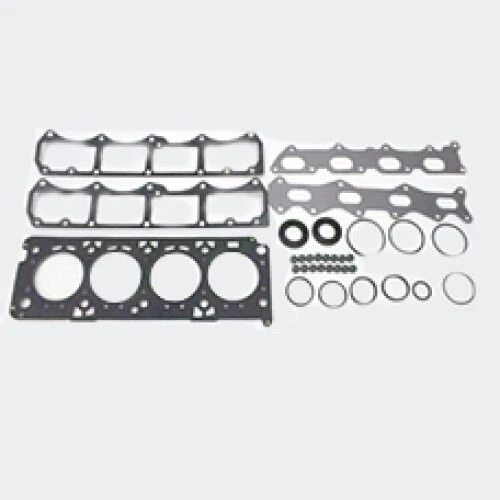 Motor Takım Conta Full Marea Doblo 1.6 16V ürün görseli 1