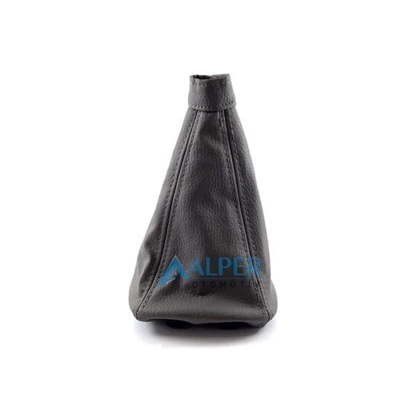 Vites Körüğü Gri Palıosiena 718840633 ürün görseli