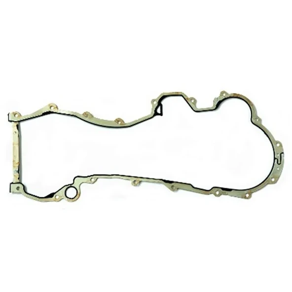 Yağ Pompa Conta Alüminyum Lastikli Doblo Palıo Albea 1.3 M ürün görseli 1