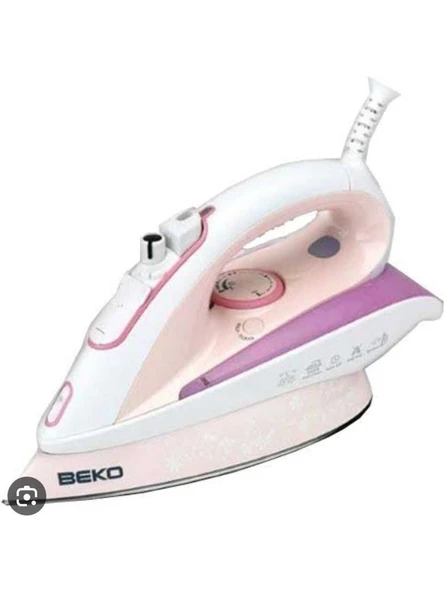 Beko Bkk 2142 Ütü ürün görseli 1