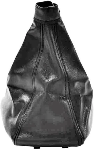 Vites Körüğü Palıo-Albea 1.3 Mjtd 735366066 ürün görseli