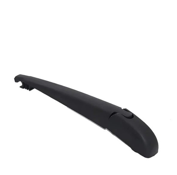 TOYOTA YARİS ARKA KOLLU SİLECEK TAKIMI 2019-2022 - Resim 3