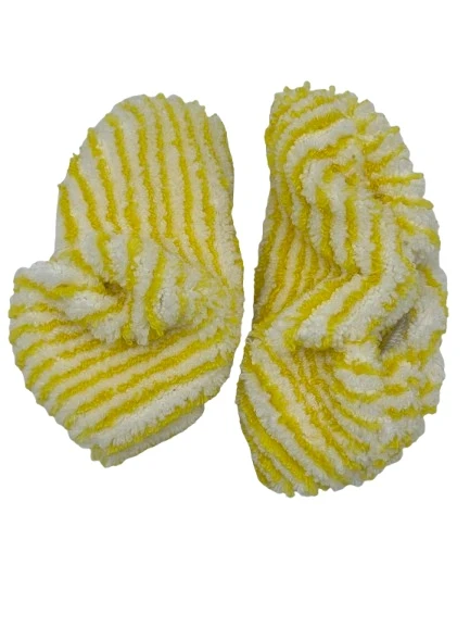 Karcher SC Easyfix Serisi El Aparatı Havlu Seti - Resim 2