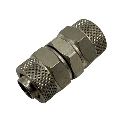 Metal Somun Sıkmalı Nipel 10x12 ürün görseli 1