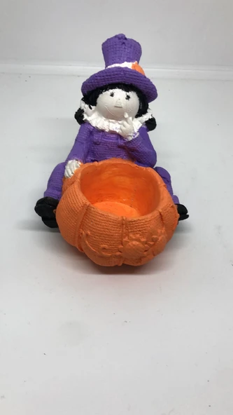 LEBRON Çocuk Figürlü Obje ürün görseli 1