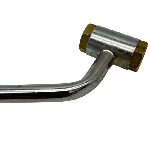 Hava Basma Jakı Eğri 8mm - Resim 5