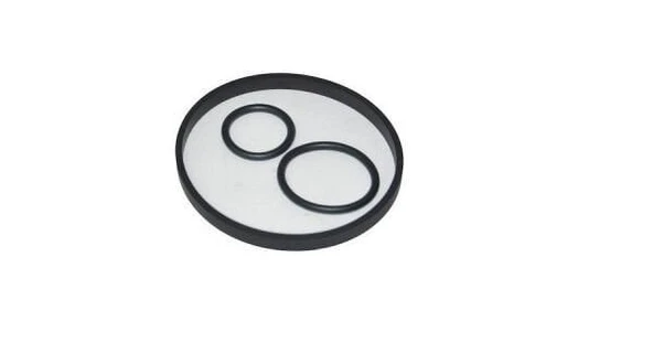 Yağ Soğutucu Conta Takımı Tırtırlı Megane Iı 1.5 Dci ürün görseli 1