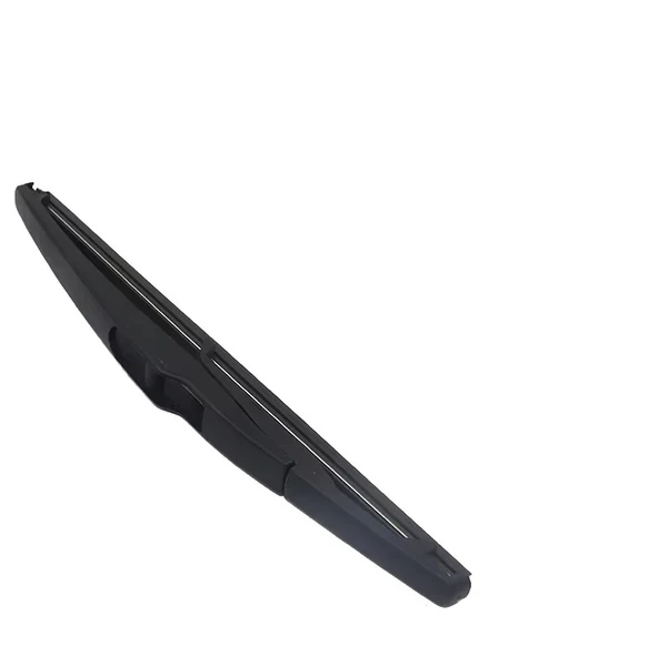 CHERY TİGGO 7 PRO - MAX ARKA SİLECEK SÜPÜRGESİ - Resim 4