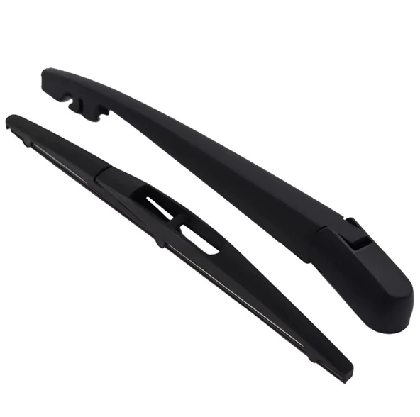 HONDA CR-V ARKA KOLLU SİLECEK TAKIMI 2023-2026 - Resim 4