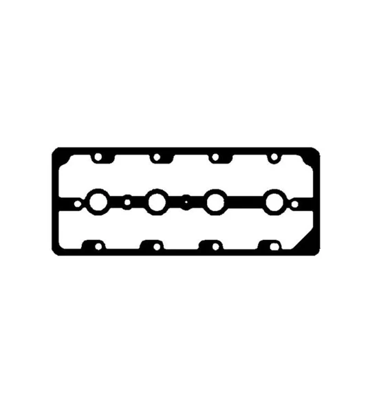 Üst Kapak Contası Metal Albea 1.2 16V ürün görseli 1