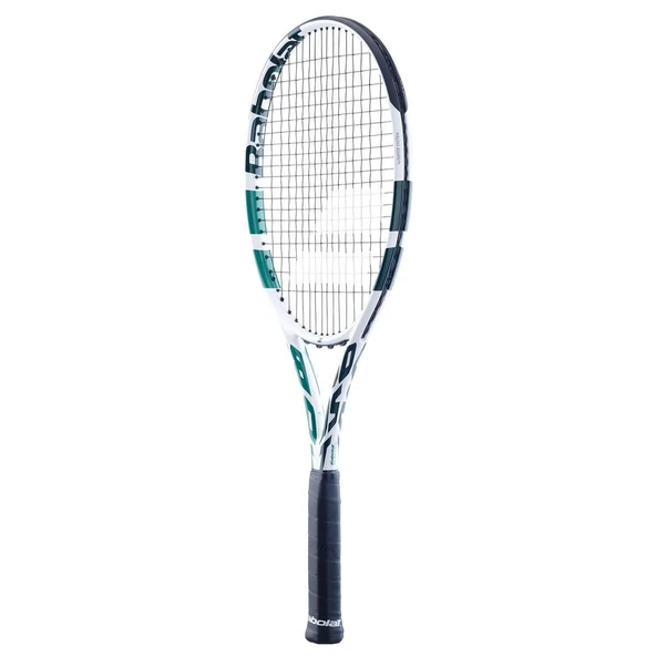 Babolat Boost Wimbledon Tenis Raketi 121230-100 - Resim 3