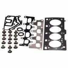 Üst Takım Conta Keçeli Supap Lastikli Silindir Kapak Contalı Megane 1.6 16V K4M ürün görseli 1