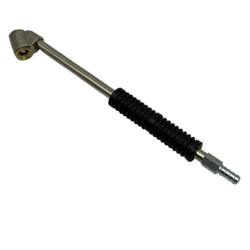 Hava Basma Jakı Düz 8mm - Resim 3