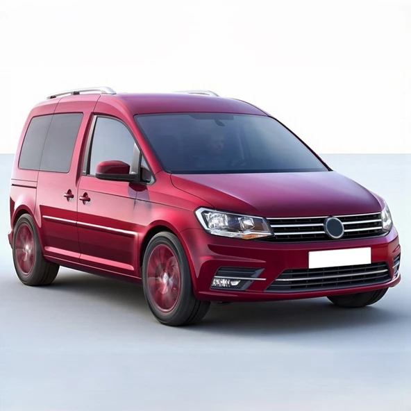 VW Caddy 2016-2020 2.0TDi Yağ Çubuğunun Borusu 04L103634 - Resim 2