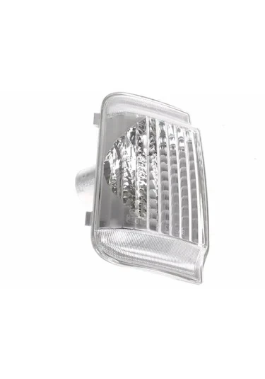 Ayna Sinyal Lambası Sarı Sol Fıat Ducato 100 Multijet 2.2 D-Cıtroen Jumper-Peugeot Boxer 2.0 Bluehdi 110 71748252-71748254-71748255 ürün görseli