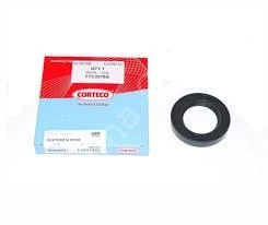 Aks Keçesi Land Rover Discovery 1 ve Defender FTC3276 ürün görseli 1