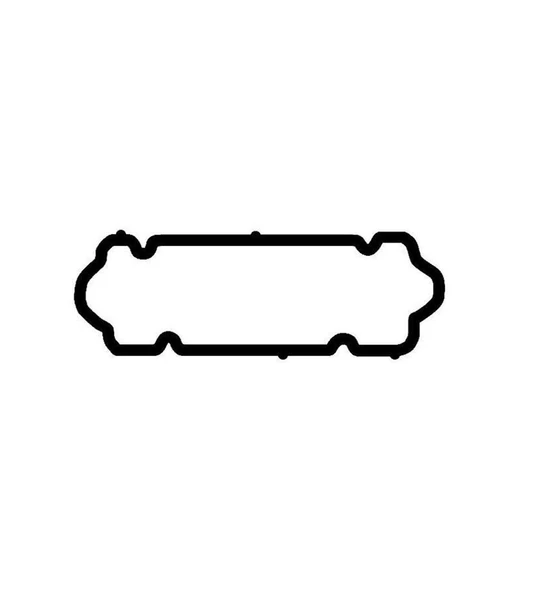Üst Kapak Contası Lastik Palio 1.2 8V ürün görseli 1