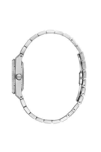 DANIEL KLEIN DK.13.10122-1 METAL KADIN KOL SAATİ - Resim 2