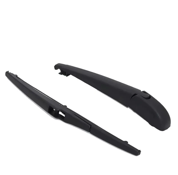 TOYOTA YARİS ARKA KOLLU SİLECEK TAKIMI 2019-2022 ürün görseli 1