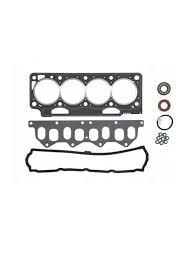 Üst Takım Conta Keçeli Subap Lastik Silindir Kapak Contalı Megane Iı 8V ürün görseli 1